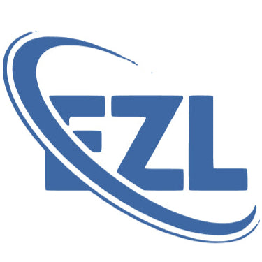 EZL