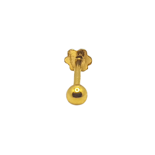 Gold_Nose_Pin