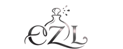 EZL